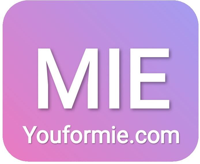 mie